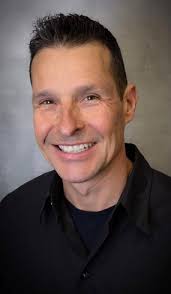 Santa Fe New Mexican Recent Obituaries: All of Santa Fe New Mexican's  Recent Obituaries