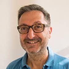 Gynecologist & Obstetrics Archive