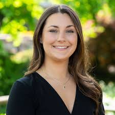 Deana Corrigan Team, Real Estate Agents