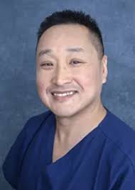 Dr. Mark N. Bruckner, MD