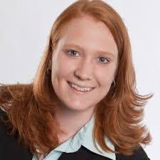 Lynn Deyoung's Instagram, Twitter & Facebook