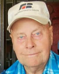 Myron Allan Lund Obituary (2025)