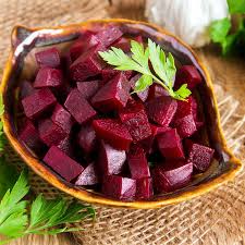 Marinated, steamed, or pickled, beets have taken center stage on lunch and dinner tables. How To Prepare Beets 5 Simple Ways To Cook Beets Just Beet It Cooking Beets Cooking Beets In Oven Beet Recipes