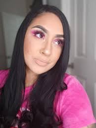 Monday aesthetics with boubou and headband