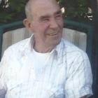 Ronnie Clifford “RC” Pigg (1937-2014)