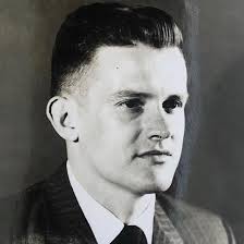 Obituary information for Richard Sherman "Dick" Miles