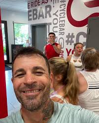 Justin Heiple (@justin_heiple) • Instagram photos and videos