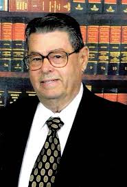 Albert Eugene Williams Obituary