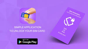 Multi unlocker software supports dell, palm, iden, alcatel, blackberry, huawei, zte modem and mobile phones. Multi Sim Unlock Joke For Android Apk Download
