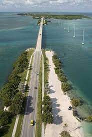 Florida Keys Mm Sites Florida Keys Key West Vacations Florida Travel