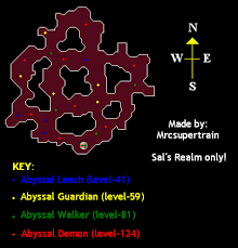 How do you unlock cj's fairy ring? Tip Fairy Rings Sal S Realm Of Runescape