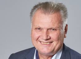 Laufer Arzt Dr. Martin Seitz warnt vor den gesundheitlichen Folgen durch  Hitze