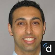 Dr. Patricia LaRocco, MD