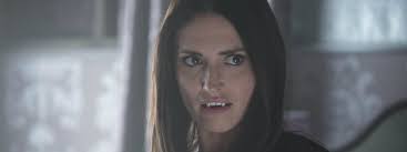 True Blood: "Karma" Review