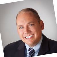 Matthew Hartzler Email & Phone Number