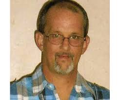 Joseph Borum Obituary (2014)