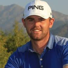 Johnston secures life-changing win in Kazakhstan