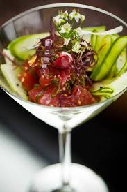 Best fish taco in san luis obispo county, california: Top 10 Restaurants In Downtown San Luis Obispo Female Foodie