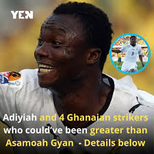 The beloved grandmother of Popular YouTuber Kwadwo Sheldon has passed away.  The details are below. Image source: Kwadow Sheldon/Instagram