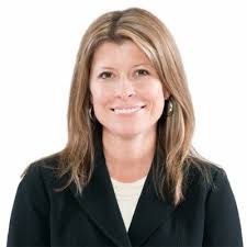 Thank you, Hon Minister Scott Armstrong, for your Member Statement in The  Nova Scotia House of Assembly.