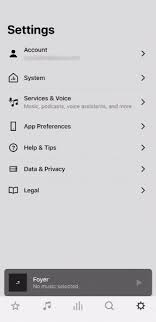 How to add songs to an amazon music playlist. Set Up An Amazon Alexa Device To Control Sonos Sonos