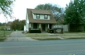 With three decades of professional experience, we can handle any type of jobs in an expert and efficient manner. Rms Handyman Service 1515 Sw Topeka Blvd Topeka Ks 66612 Yp Com