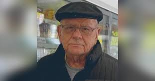 Joseph R. Falkowski Obituary