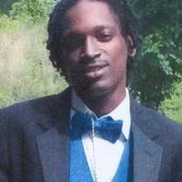 Bradley Elston Obituary