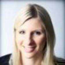 Sally Draper (@saldraper)