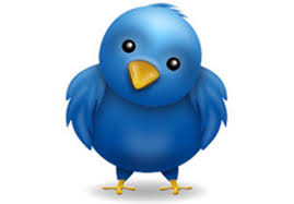 Twitter Kusu Zamanin Ebabil Kusu Olabilirmis