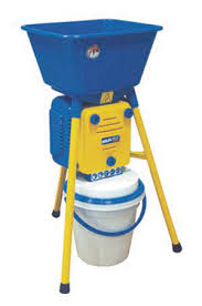 Bildergebnis für getreidemühle