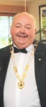 Death Notice of Danny Bohan (Bray, Wicklow)