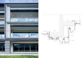 据岛而生伴水而居 重庆香港置地壹号半岛 dream home design design house design