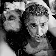 Marcello Ramos (@marcellinhoramos) • Instagram photos and videos