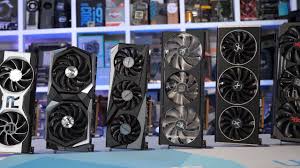 Nvidia's video cards can be used to mine cryptocurrency, having more than enough hash power to be a potentially lucrative business. Cpu And Gpu Availability And Pricing Update May 2021 Techspot