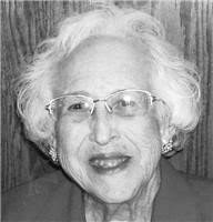 Martha Lee (Wallace) Brown Obit
