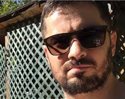 Vores valgvideo var til den grove side