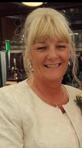 Bishop of Cork Appoints New Trustee of Garryduff Sports Centre (ICICYMA) in  the Diocese