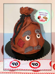 motivtorte alter sack motivtorte geburtstag motivtorte motivtorten geburtstag mann