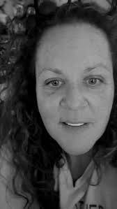 POV: Perimenopause + Christmas gift hiding = a full mystery 🎄🎁😭.  Someone’s either getting a gift late or will be as surprised as me🎄.  #périménopause #christmashumor #holidayreels #midlifehumor