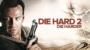 Don Charles McGovern: Movies, TV, and Bio