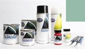 Image result for Jade Green 1977 Chrysler