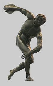 Then, start rubbing faster once you. The Meaning Of Life The School Of Life Articles Formerly The Book Of Life