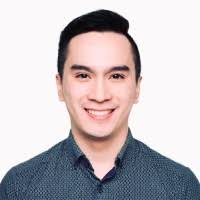 200+ (na) “Jonathan Michael” profile