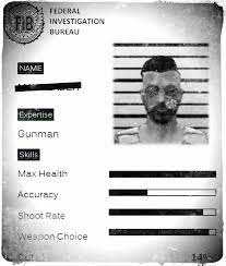 How do you unlock crew members in casino heist? Heist Crew Contracts Gta Online Gtaforums