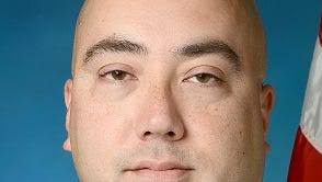 Ex-Hazel Park detective being investigated for alleged embezzlement