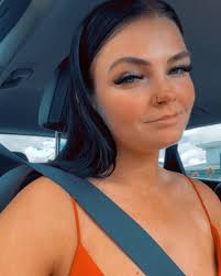 Bianca-Lee Carden (@bianca_1129) • Instagram photos and videos