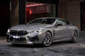Jun 11, 2021 · a. Brands Hatch Grey Bei Nacht Neue Eindrucke Vom Bmw M8