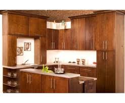 Hardware For Raised And Flat Panel Kitchen Cabinets Kitchen Cabinet Styles Replacing Kitchen Cabinets Kitchen Cabinets