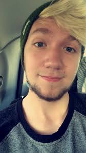 Student Assoc. of MI (@StudentAssocMI)